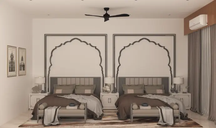 decor