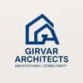 GIRVAR ARCHITECTS